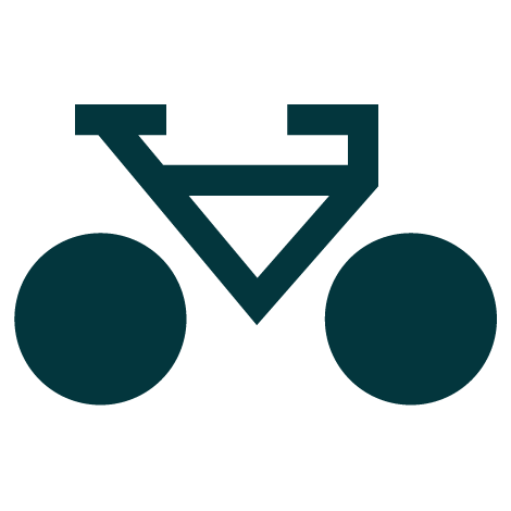 Z3n Tests (zendesk/1685725318) Help Center home page